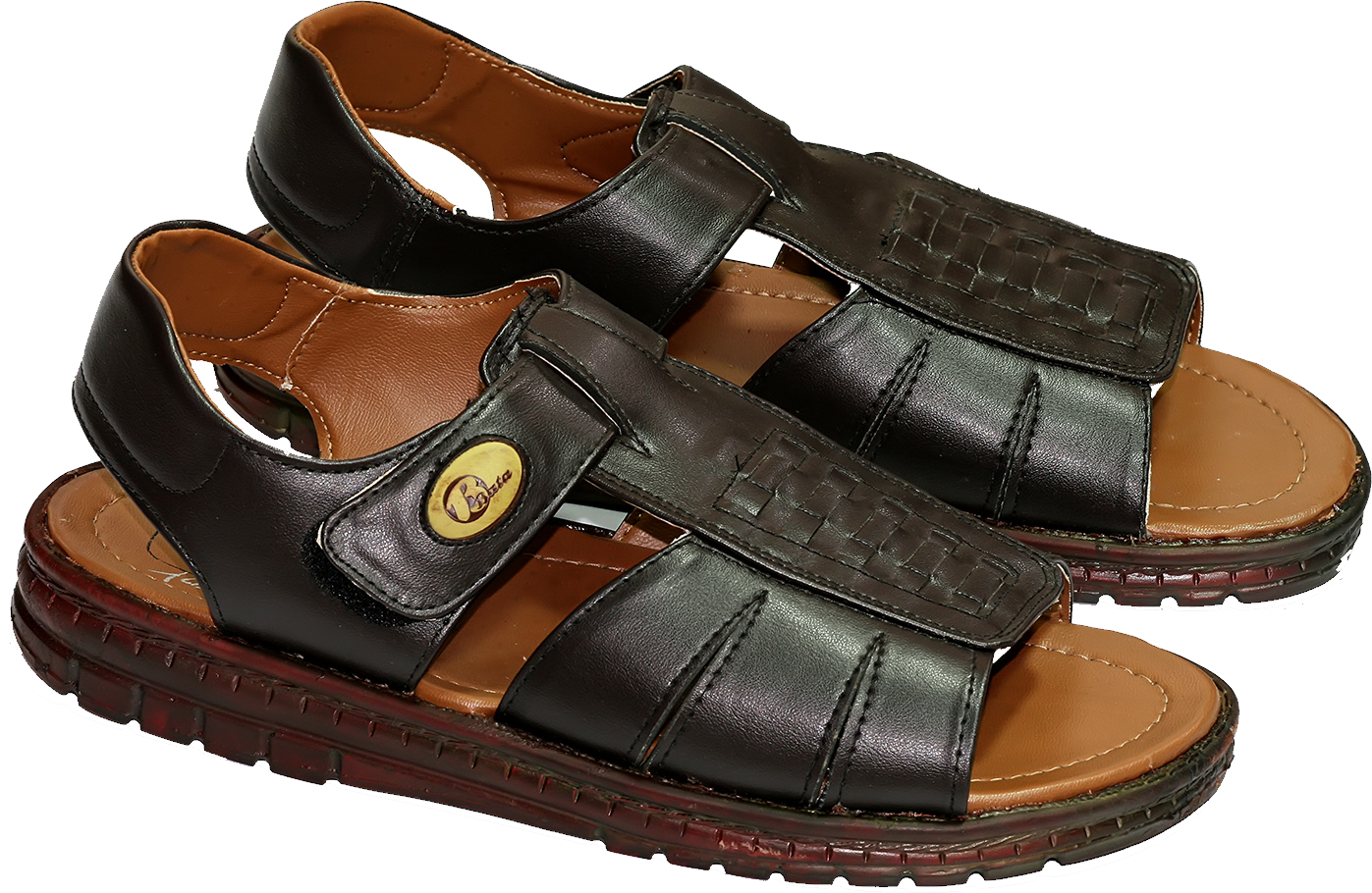 sandal png #34856