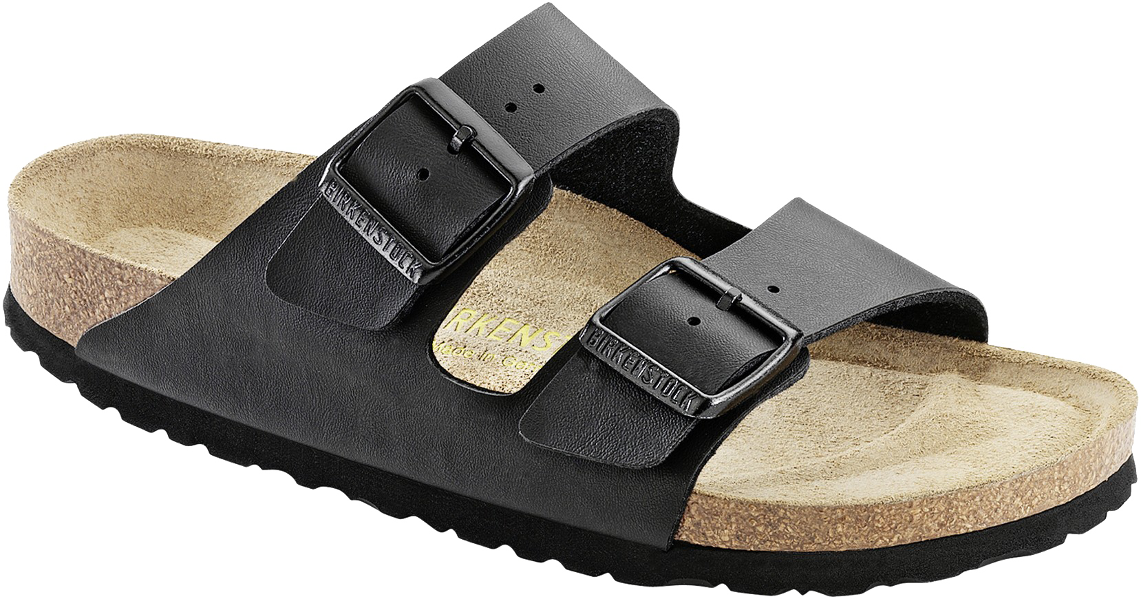 sandal png file png mart #34821