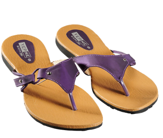 sandal png images transparent download pngmartm #34820