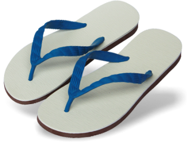 sandal png images transparent download pngmartm #34848