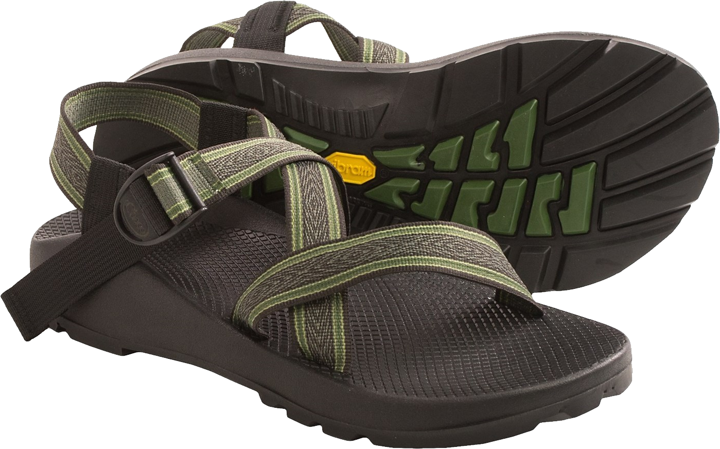 HQ Sandal PNG Images, Free Pictures Download - Free Transparent PNG Logos