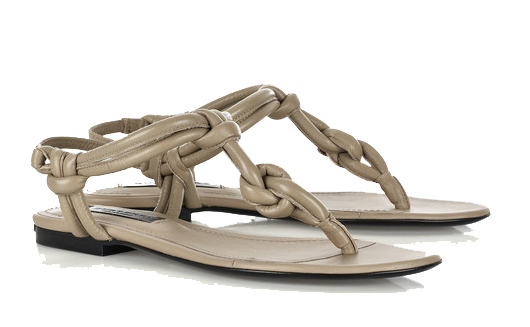 sandal png transparent images download clip art #34849