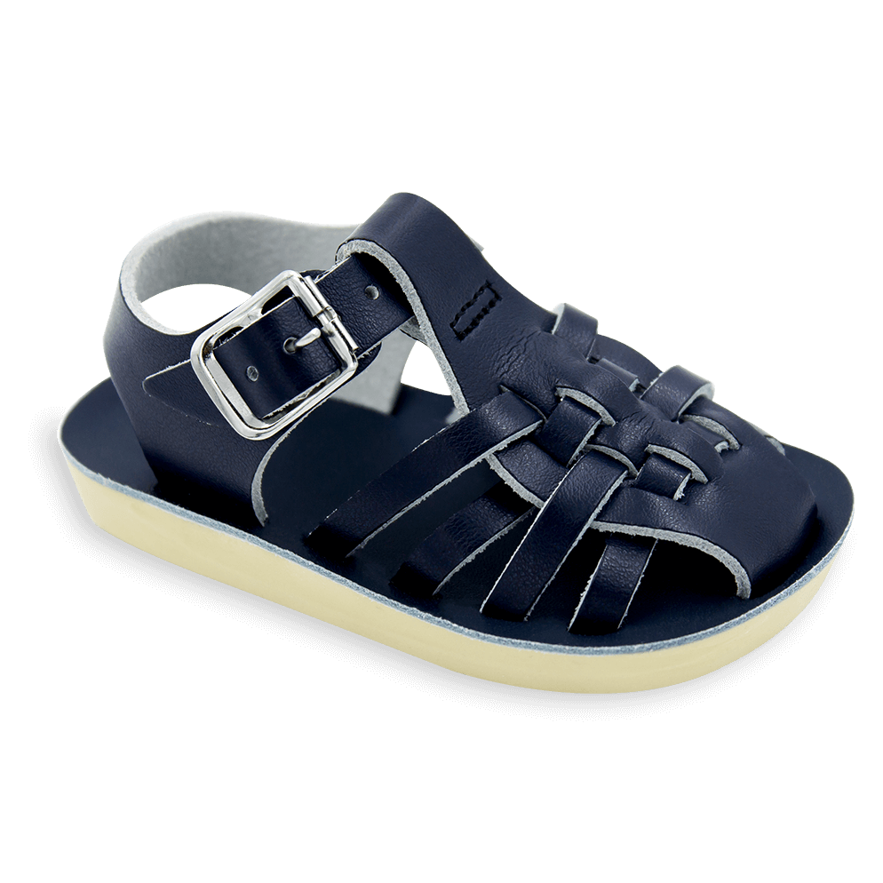 sandal toddlers hoy shoe #34846