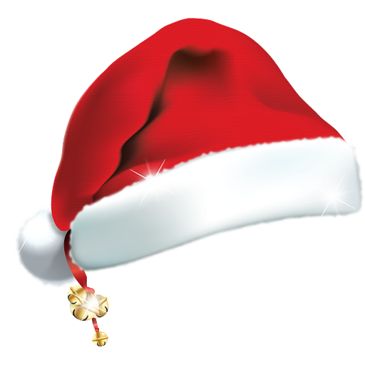 santa hat, christmas celebration personal bad credit loan how #17237