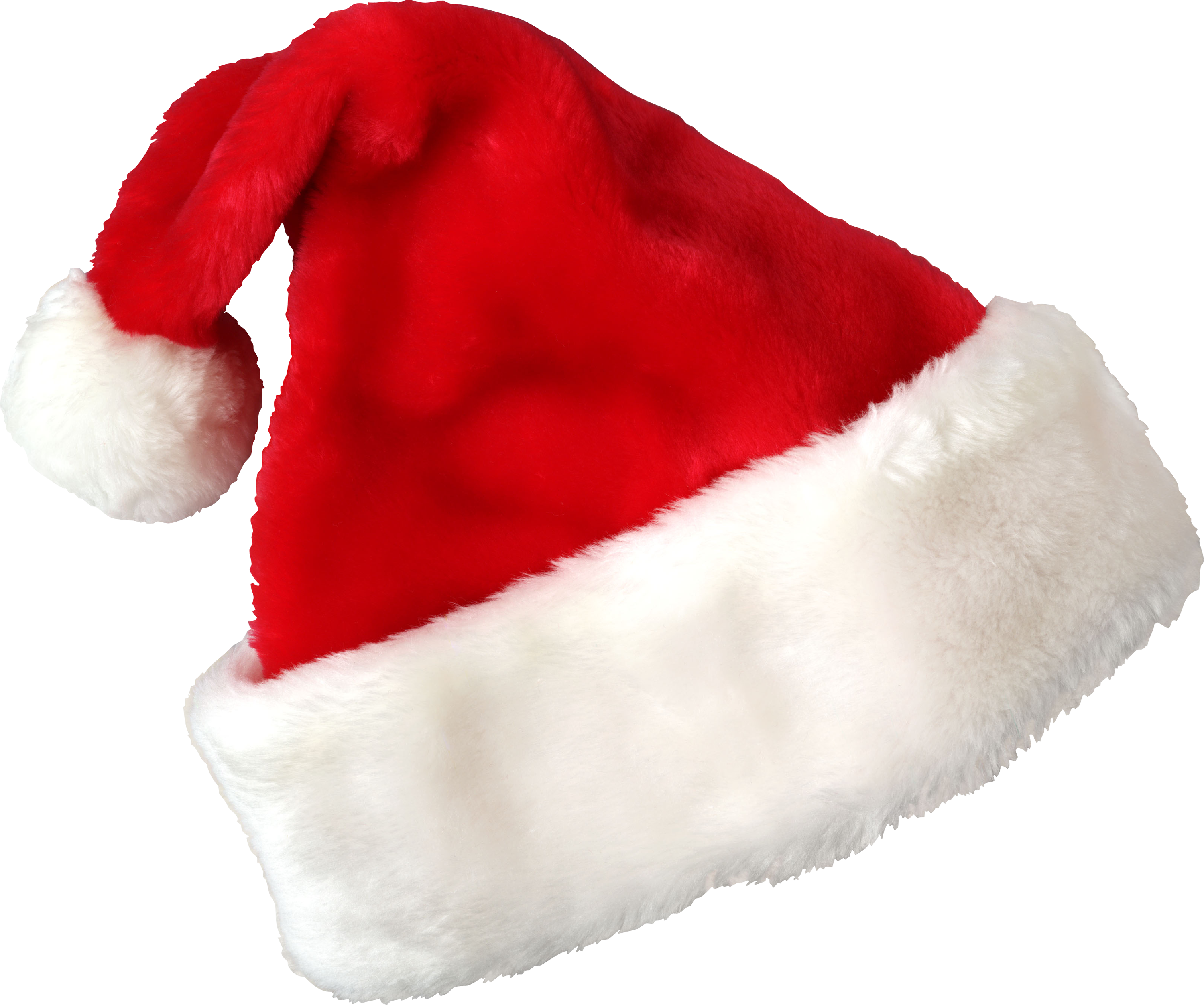 santa hat, christmas hat png images why wear christmas hat #17273