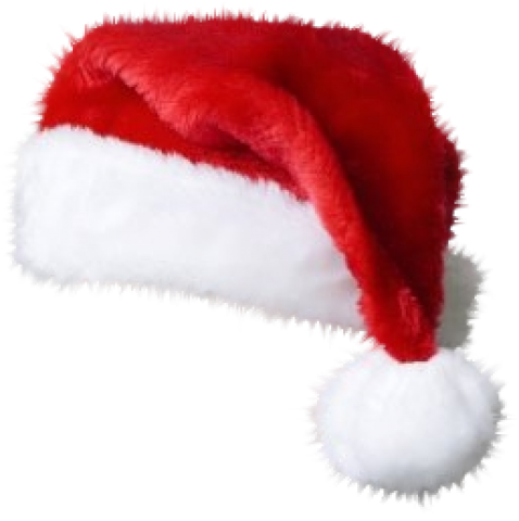 santa hat, christmas hat png sanjonmotel #17323