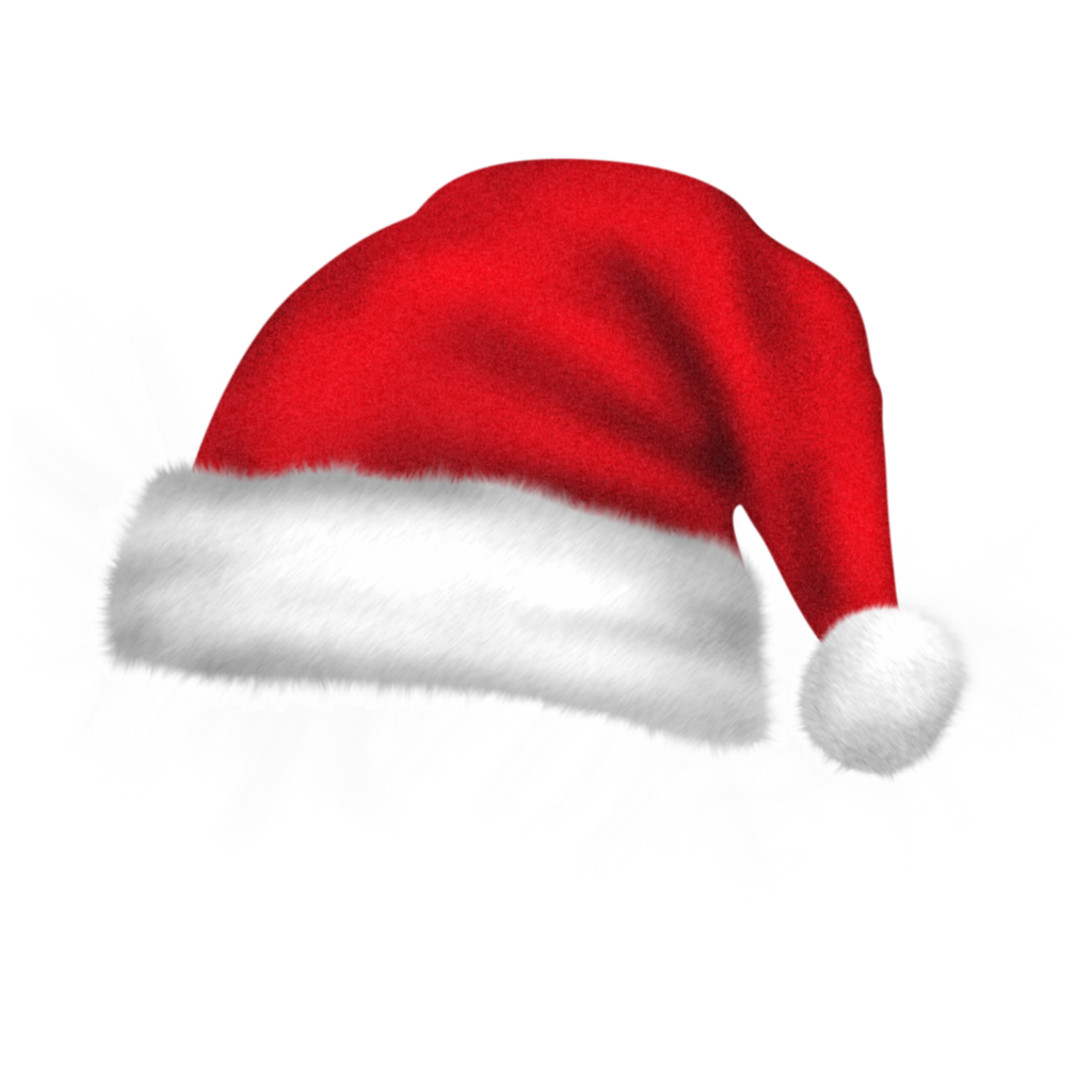 santa hat icon download png and ico formats #17279