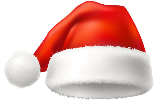 santa hat png clip art gallery yopriceville high #17359