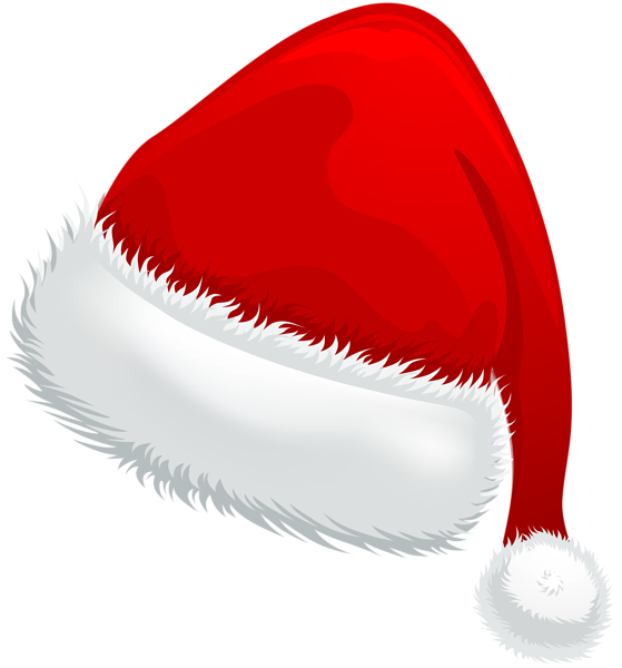 santa hat, santa claus hat png clip art gallery yopriceville high #17334