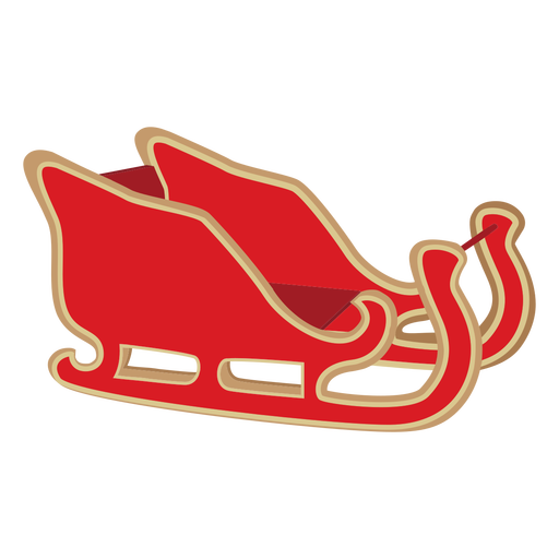 santa sleigh png image collection for download crazypngm crazy png images download 30531