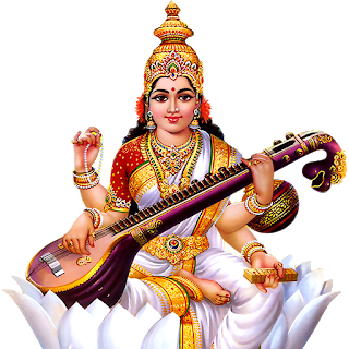 Saraswati