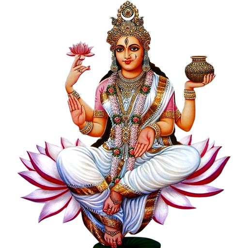 saraswati download png #38633