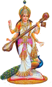Hindu Goddess Saraswati Mata Images HD Wallpapers | Saraswati mata, Mata  image hd, Saraswati photo