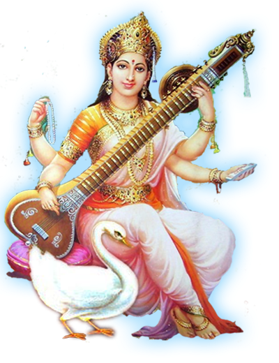 saraswati shabar mantar #38619