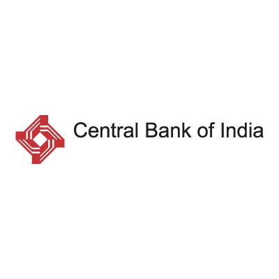 central bank india banking brands logo vector vector logos eps svg #33226