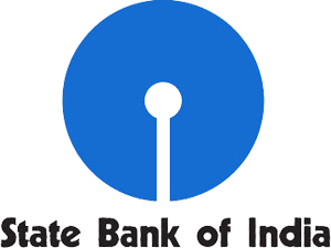 SBI Logo PNG, State Bank Of India Logo Transparent Images Free Download