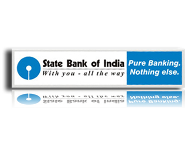 how enable net banking facility state bank india #33228