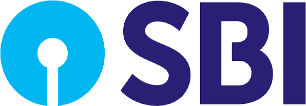 image sbi logo logopedia fandom powered wikia #33230