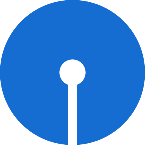 sbi new logo #33231