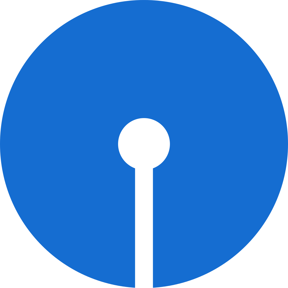 SBI Logo PNG State Bank Of India Logo Transparent Images Free Download 
