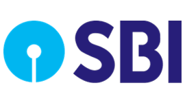 sbi deputy manager law jobs state bank india #33241