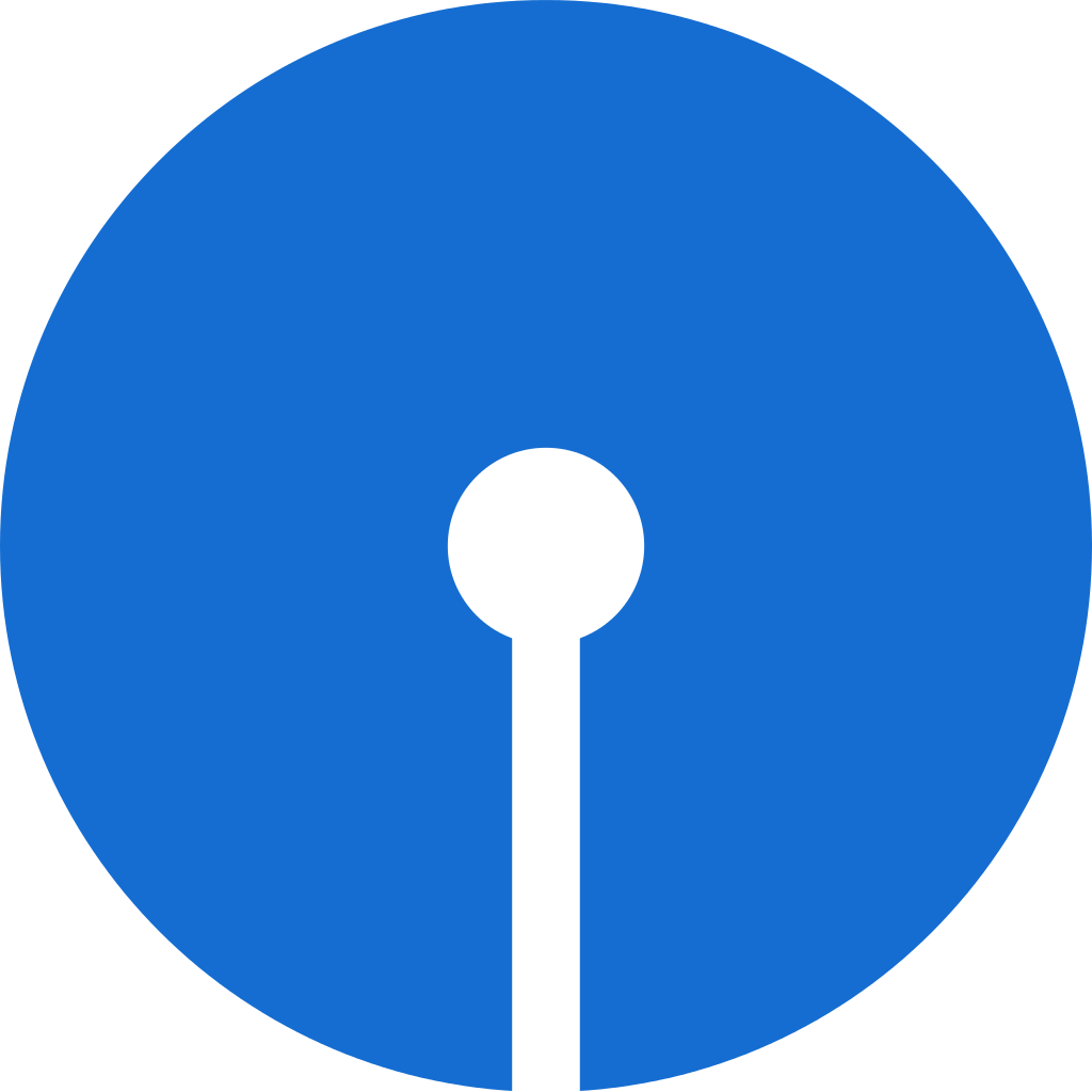 sbi logo png #33238