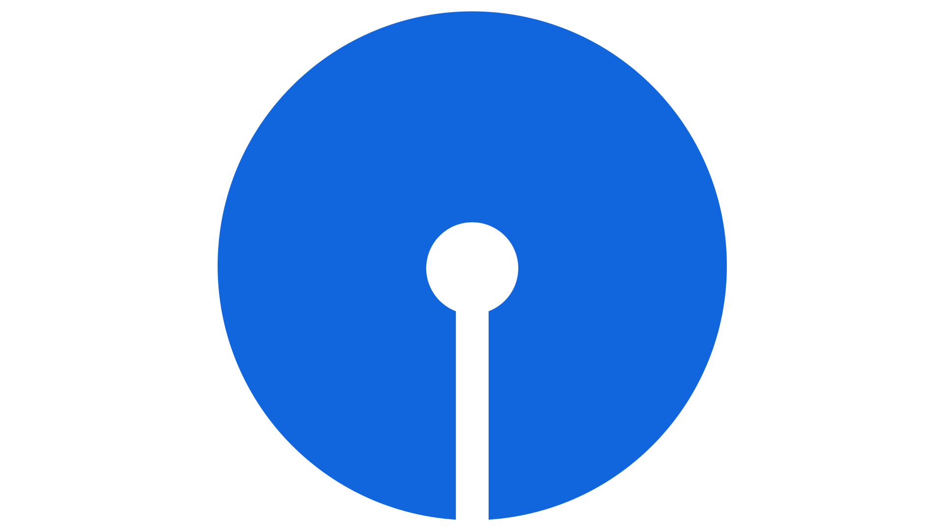 SBI Logo PNG, State Bank Of india Logo Transparent images Free Download ...