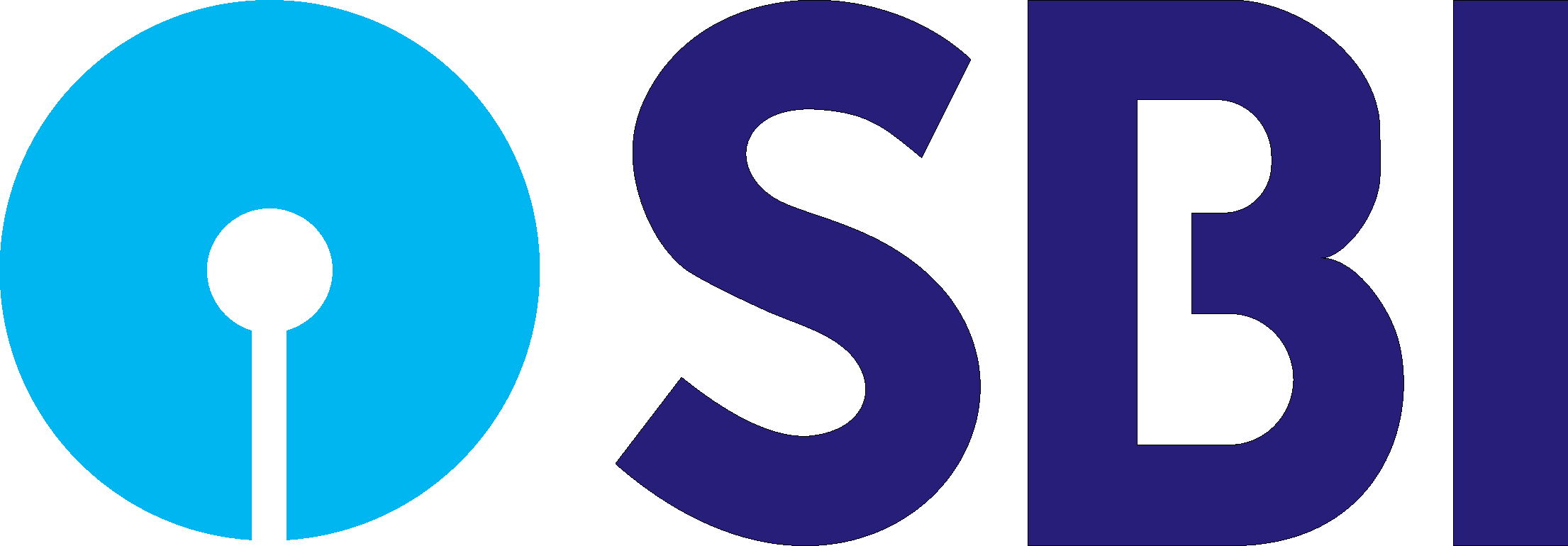 sbi logo state bank india group vector eps #33205