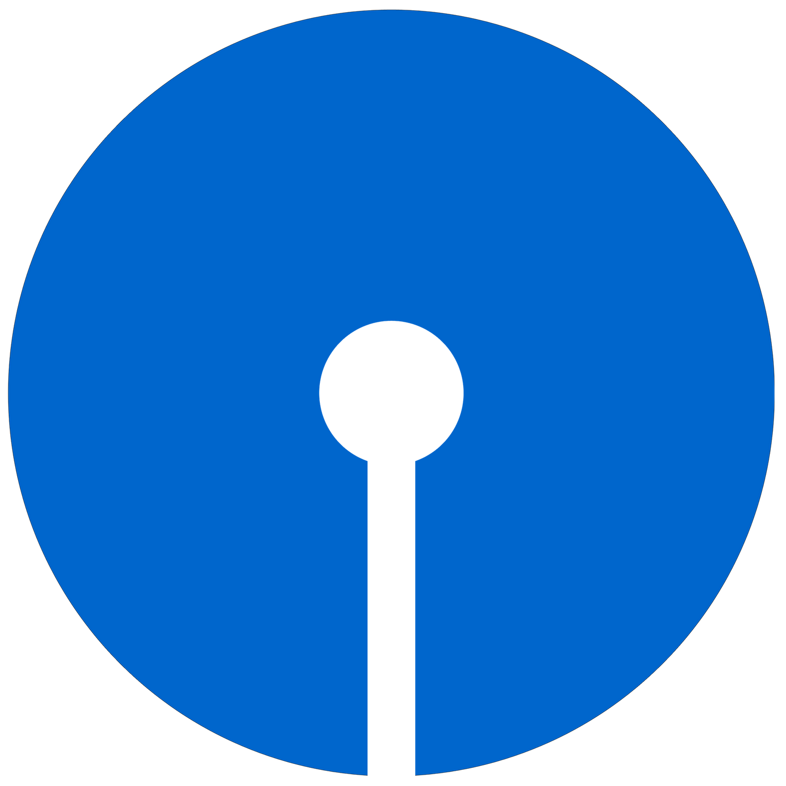 SBI Logo png #33233