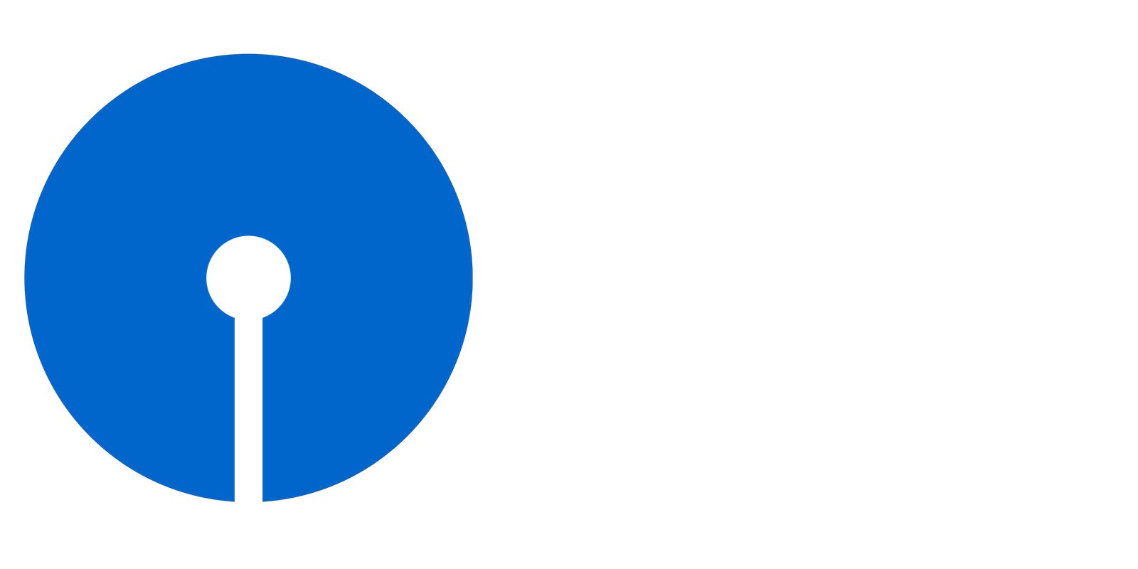SBI Life develops a new brand line logo - Passionate In Marketing