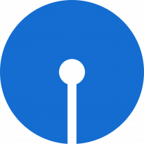 SBI Logo PNG, State Bank Of India Logo Transparent Images Free Download