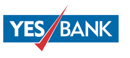 SBI Logo PNG, State Bank Of India Logo Transparent Images Free Download ...