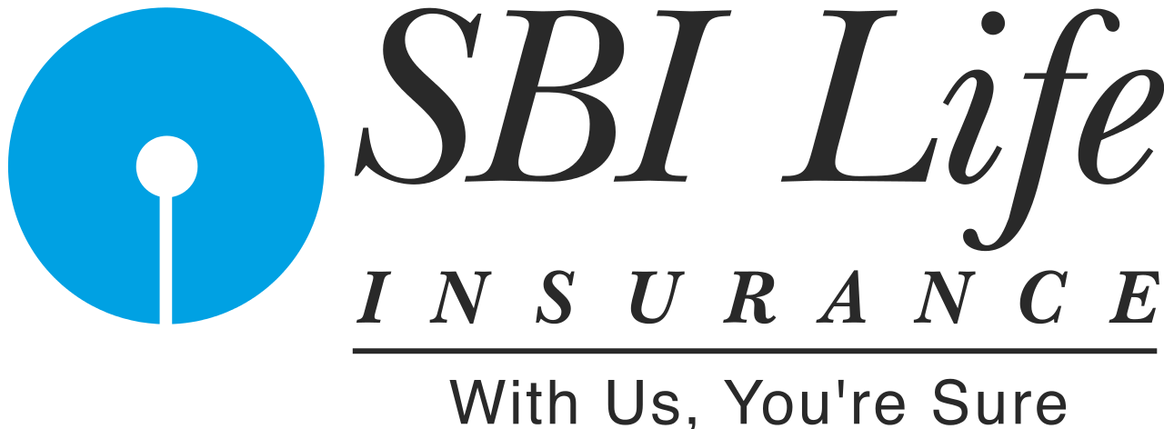 state bank india file sbi life insurance company limited svg wikimedia #33223