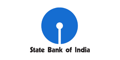 state bank india financial archives brand tld news #33213