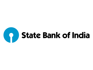 state bank india logo the day mortgage finance authority #33216