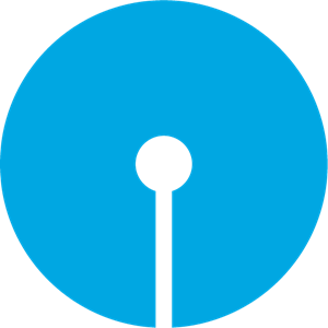 Sbi Logo