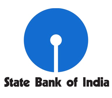 Sbi Logo Png State Bank Of India Logo Transparent Images Free