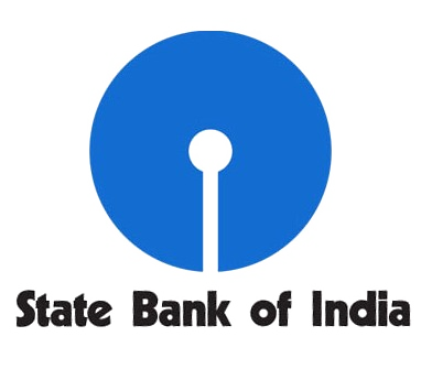 SBI Various SCO Recruitment 2021