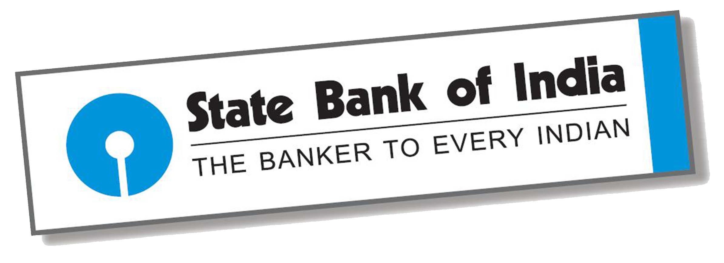 state bank india nationalised banks gurukul academy #33224