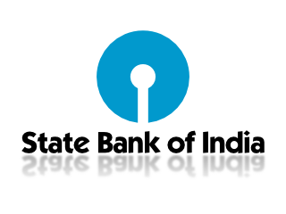 state bank india onlinesbim userlogos #33209