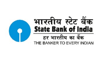 state bank india sbi prelims april slot analysis archives #33217