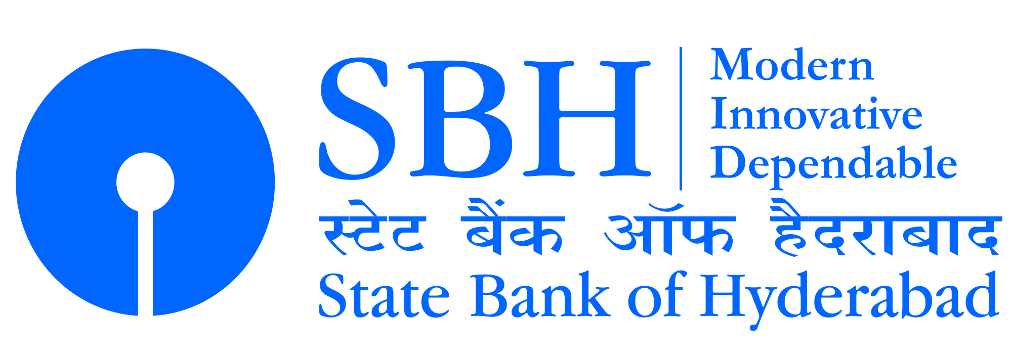 state bank india state bank hyderabad recruitment job openings for #33220