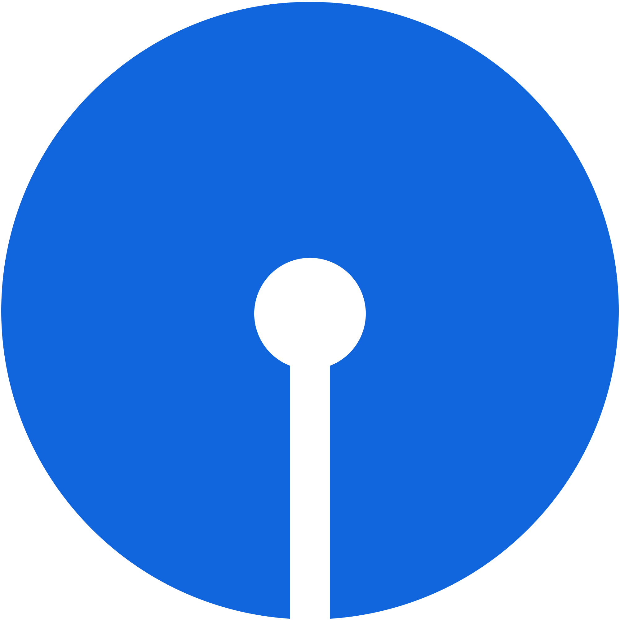 SBi logo #33234