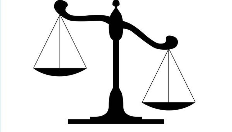 balance scale clipart download best balance scale #35033