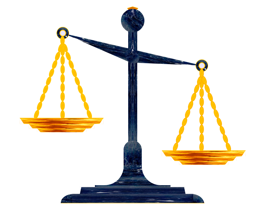 scale scales justice clipart download clip art #35045