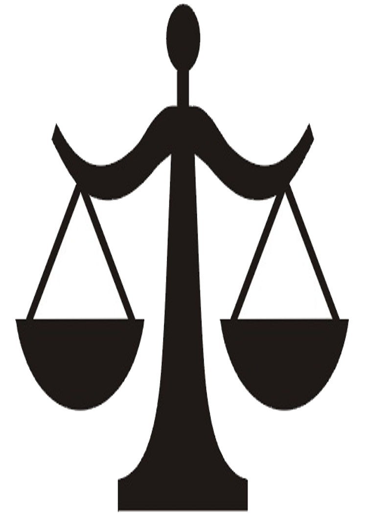 scale scales justice clipart download clip art #35048