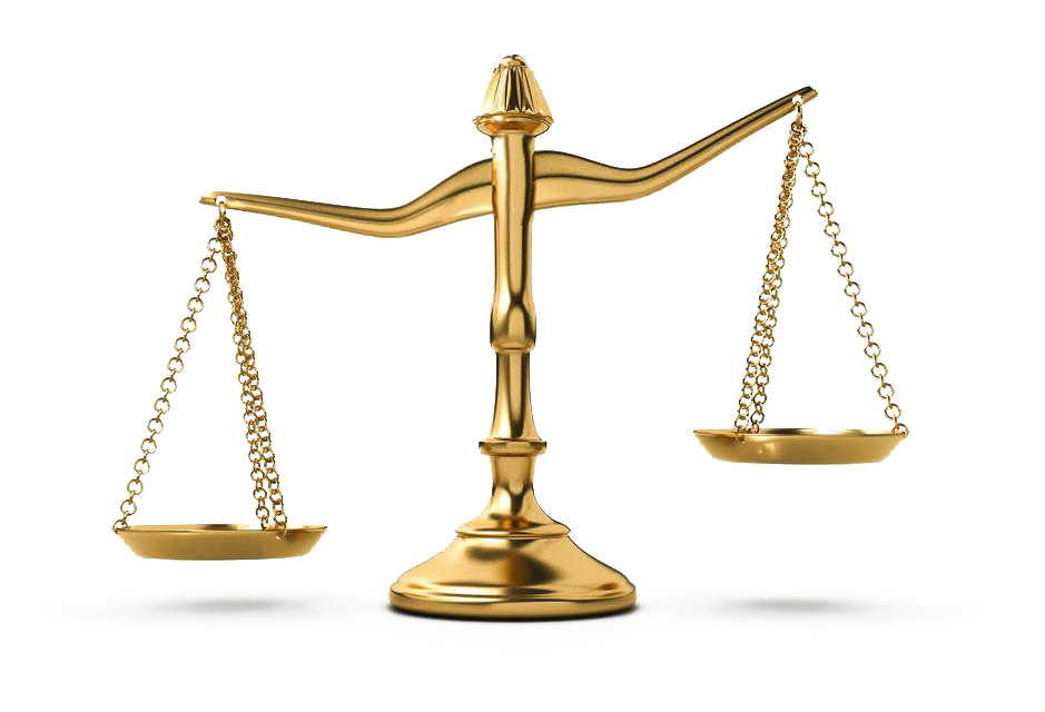 download golden balance court scales justice judiciary #34811