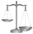 scales category scale icons wikimedia commons #34782