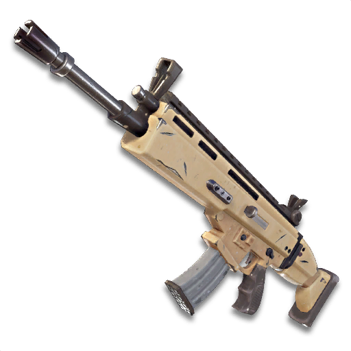 Gold Scar Png