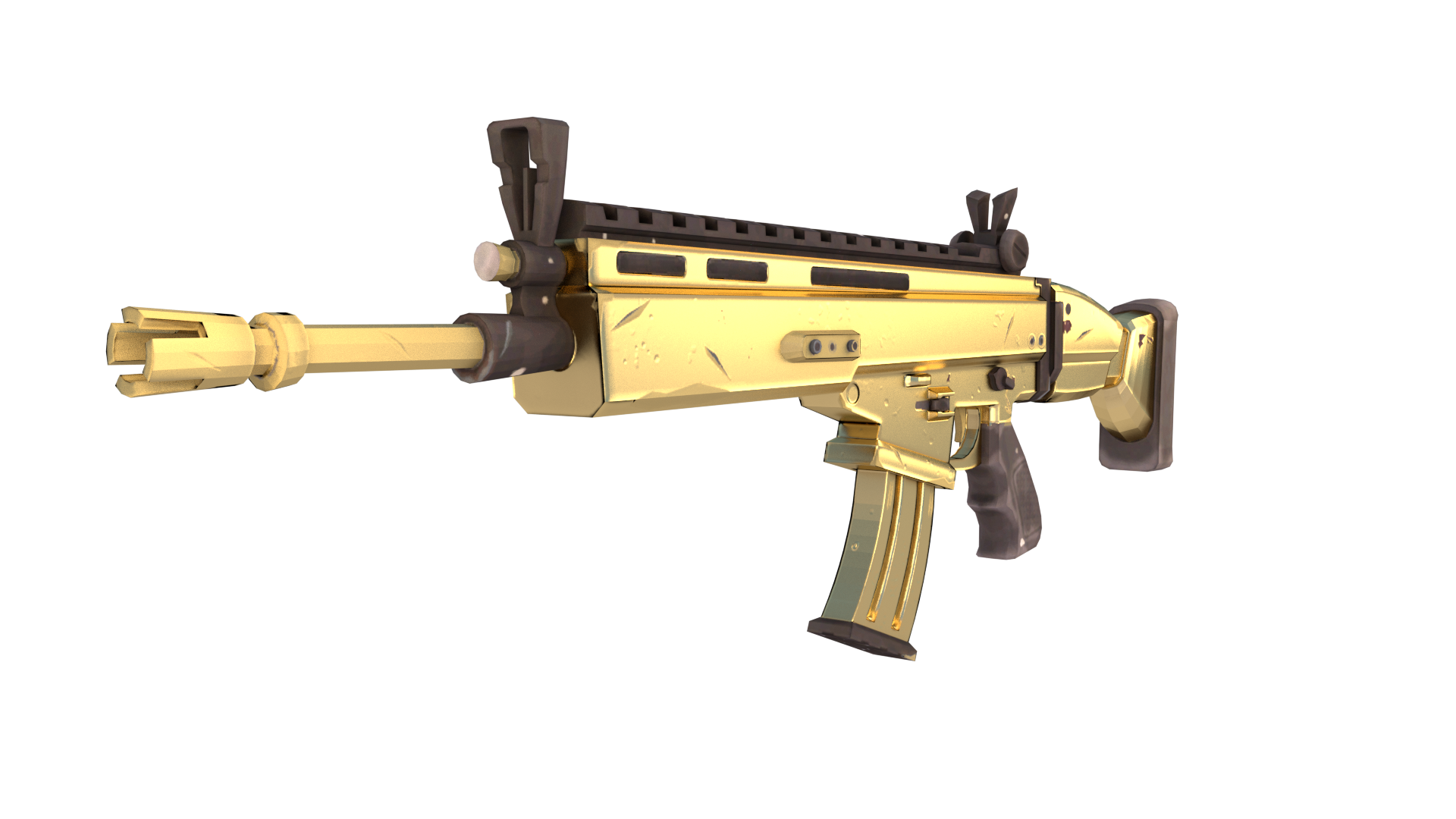 scar, suggestion gold skin for kills per weapon fortnitebr #26931